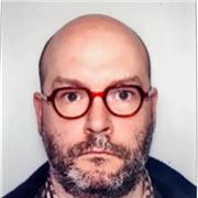 Donne cours d'informatique, algo, réseaux, systèmes ou simples utilisations